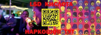 ПСИЛОЦИБИНОВЫЕ ГРИБЫ Кулебаки